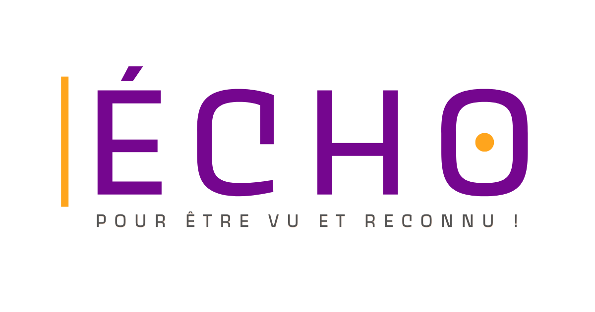 Écho Communication