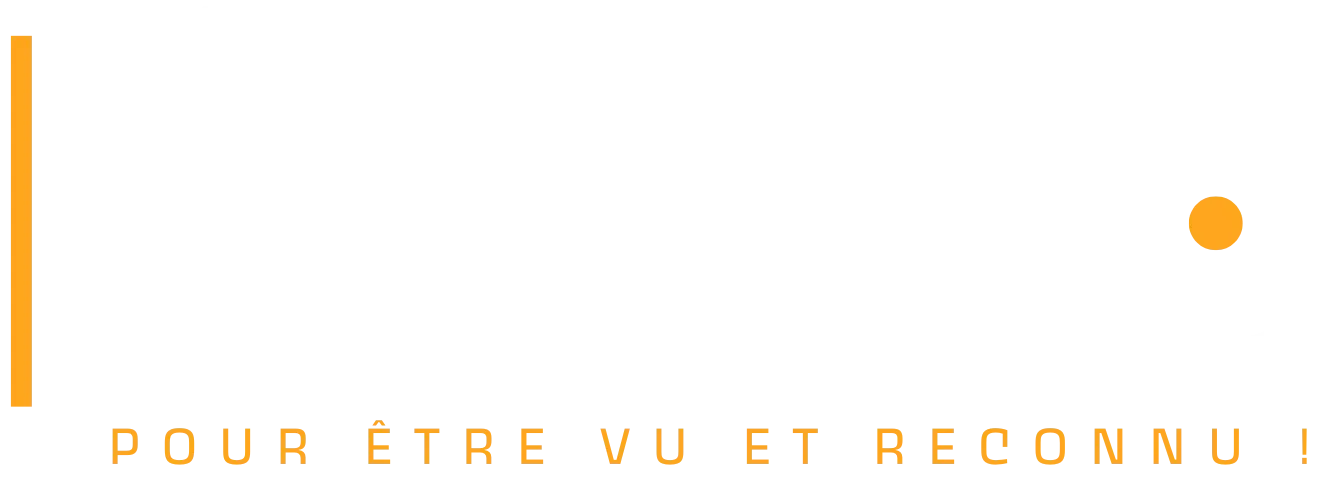 Écho