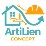 ARTILIEN LOGO