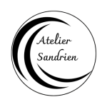 Icône du site - Atelier Sandrien (3)