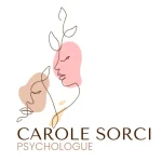 Icone du site Carole Sorci (1)_resultat