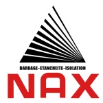 NAX